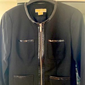 Michael Kors jacket